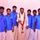 Rajini Nirmal