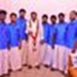 Rajini Nirmal
