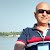 Surendra Mohan Arora