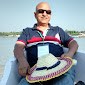 Surendra Mohan Arora