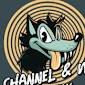 channel &M 