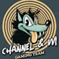 channel &M 