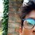 Mr Ankit Anurag