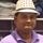 Shabbir Jaffary