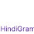 Hindi Grammar