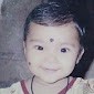 ckharichandana chandana