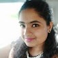 Snigdha Roy