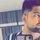 Jay Medhat