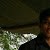 ARUN Verma
