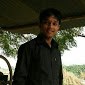 ARUN Verma