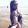 Surbhi Gosain