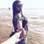 Surbhi Gosain