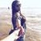 Surbhi Gosain