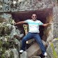 Smitesh Shah