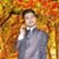 Rajendra Meshram