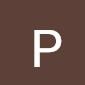 Prem 