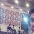 pankaj imc pkm