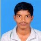 venkatesh nalla
