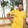 Subhankar Mondal