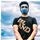 Junaid Ahmad