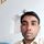anil Kumar