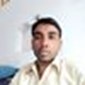 anil Kumar