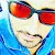Sonu Rathore