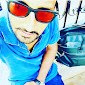 Sonu Rathore