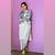 Snal Chaudhary