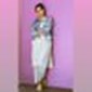 Snal Chaudhary
