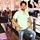 Abhishek Chauhan