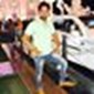 Abhishek Chauhan