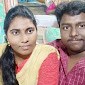 santhi priya Alugula