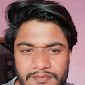 M LOKESH YADAV