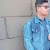 Ankit Pandey