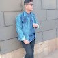 Ankit Pandey