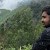 Dayal kumar
