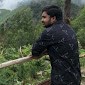 Dayal kumar