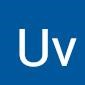 Uv 7f