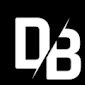 Dio beats3