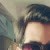 NISHANT MISHRA