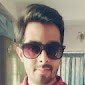 NISHANT MISHRA