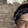 Kamal Kannan