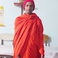 Vagmare Bhaskar