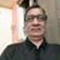 Dnyaneshwar Chavan