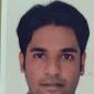Jaidev Sharma