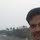 Chandrashekar Bachu