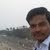 Chandrashekar Bachu