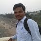 Chandrashekar Bachu