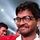 Ravi Teja Karuturi
